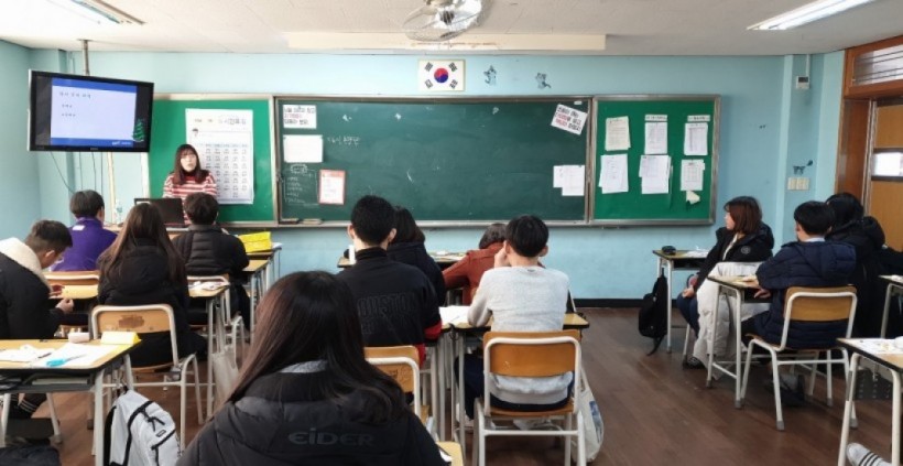 66c427b898ee568105066996227a269a_1579595