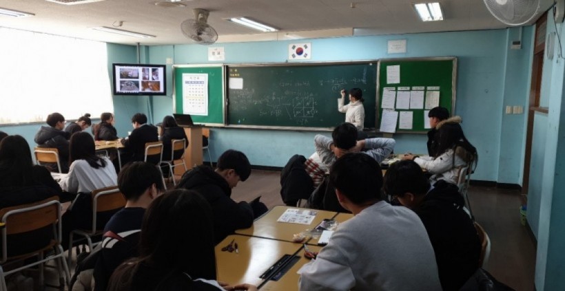 66c427b898ee568105066996227a269a_1579595