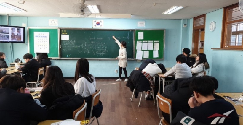 66c427b898ee568105066996227a269a_1579595