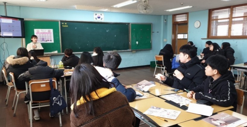 66c427b898ee568105066996227a269a_1579595