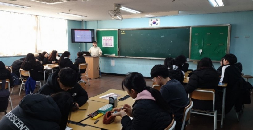 66c427b898ee568105066996227a269a_1579595