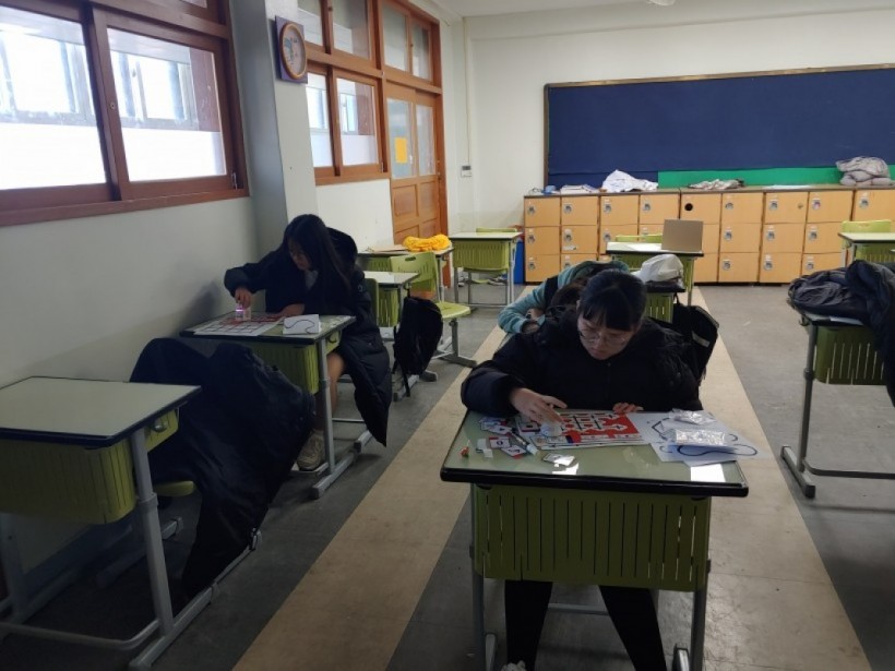 66c427b898ee568105066996227a269a_1579595