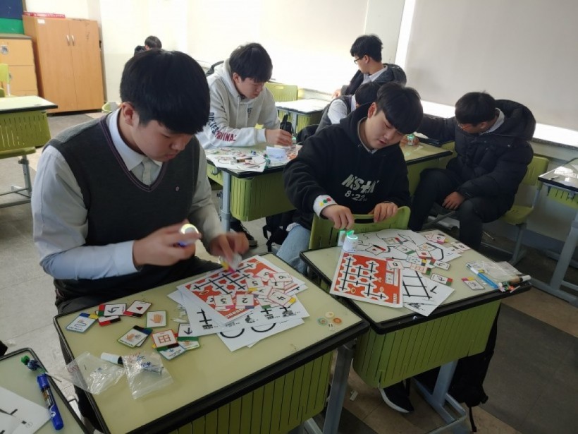 66c427b898ee568105066996227a269a_1579595