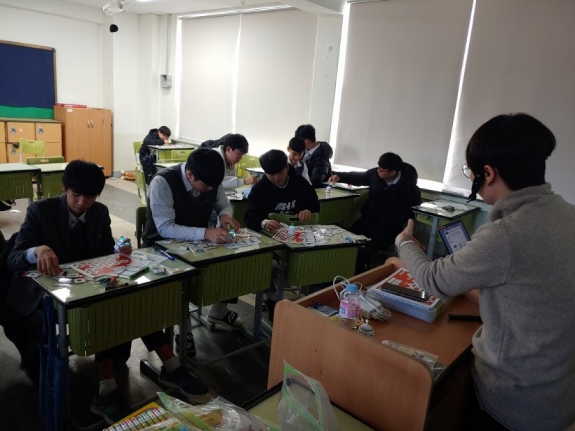 66c427b898ee568105066996227a269a_1579595