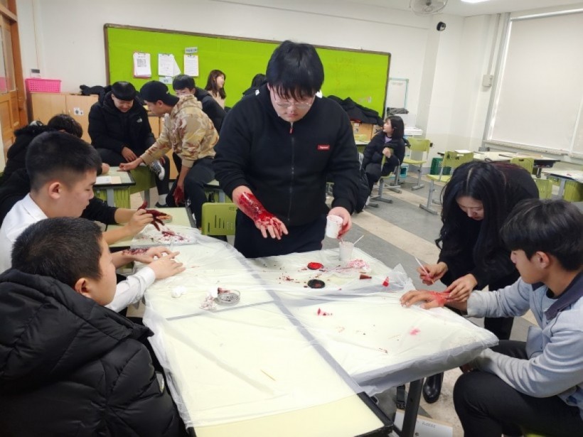 66c427b898ee568105066996227a269a_1579595