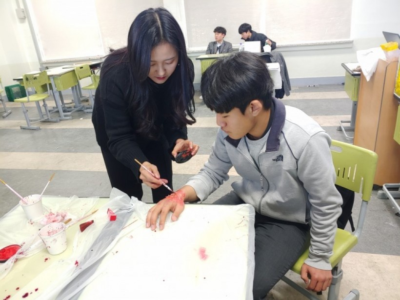 66c427b898ee568105066996227a269a_1579595