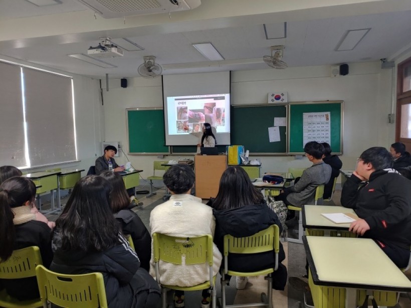 66c427b898ee568105066996227a269a_1579595