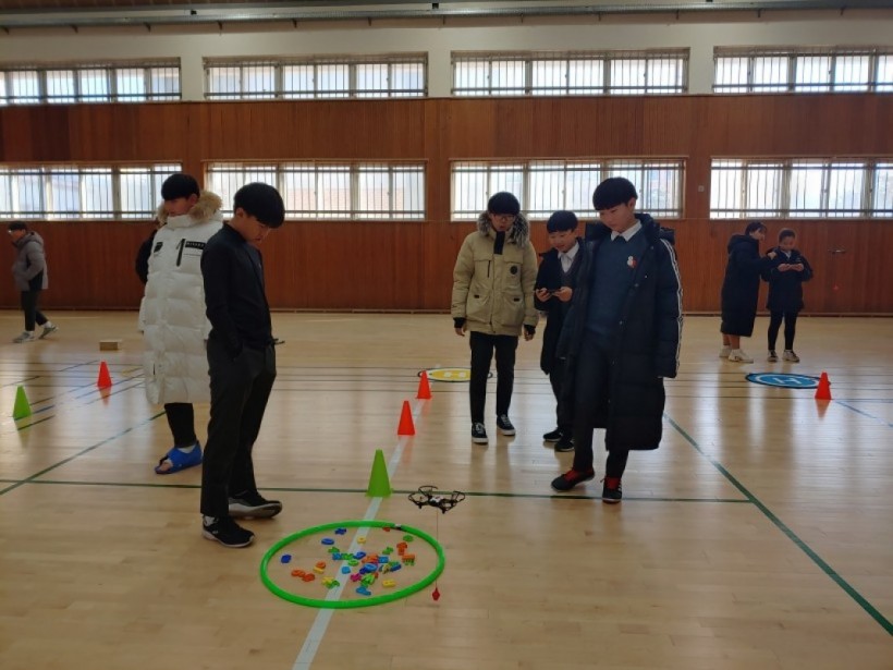 66c427b898ee568105066996227a269a_1579595