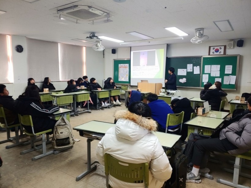 66c427b898ee568105066996227a269a_1579595