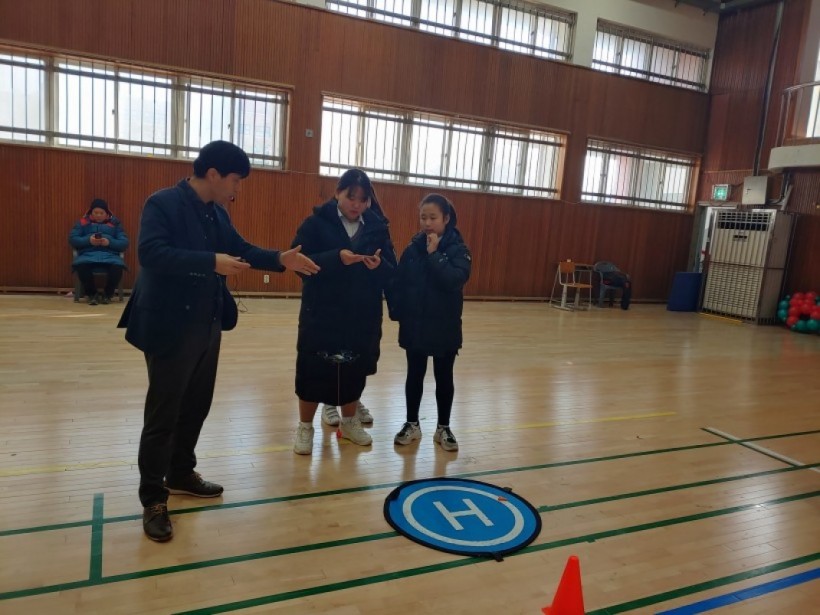 66c427b898ee568105066996227a269a_1579595