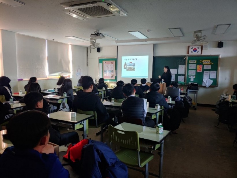 66c427b898ee568105066996227a269a_1579595