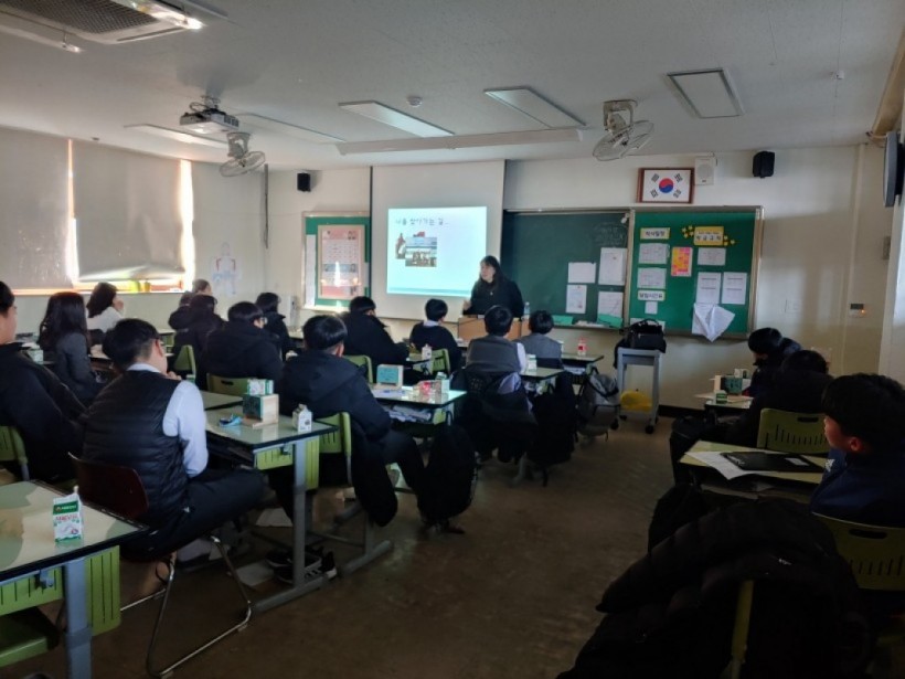 66c427b898ee568105066996227a269a_1579595