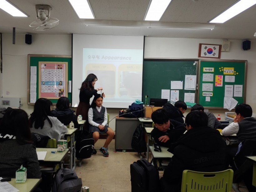 66c427b898ee568105066996227a269a_1579595