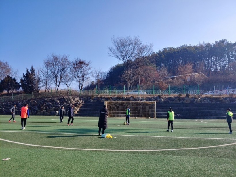 66c427b898ee568105066996227a269a_1579595