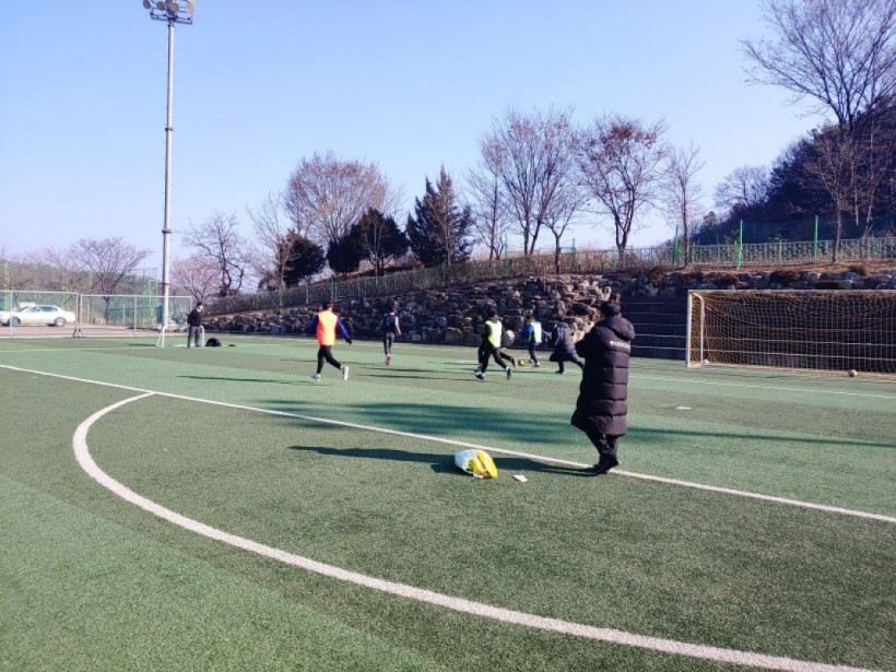 66c427b898ee568105066996227a269a_1579595