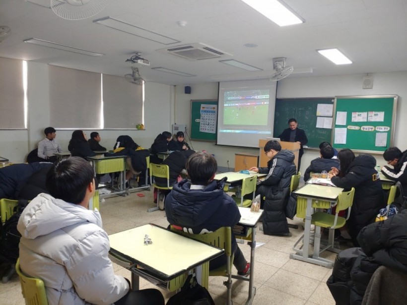 66c427b898ee568105066996227a269a_1579595