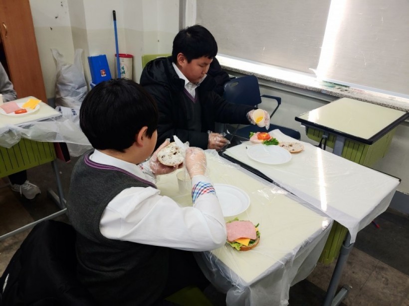 66c427b898ee568105066996227a269a_1579595