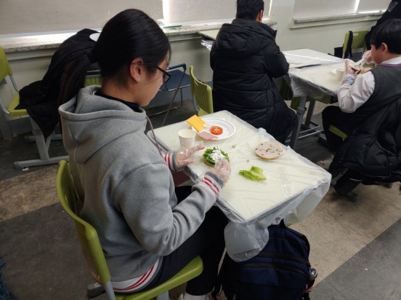 66c427b898ee568105066996227a269a_1579595