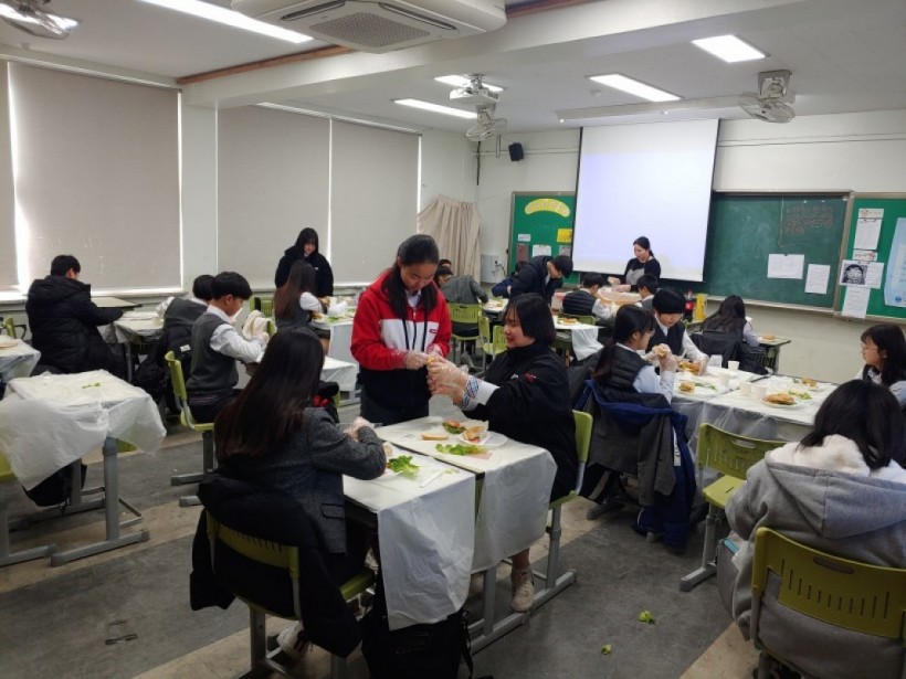 66c427b898ee568105066996227a269a_1579595