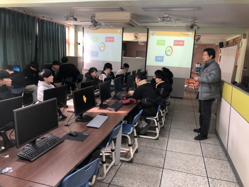 66c427b898ee568105066996227a269a_1579595