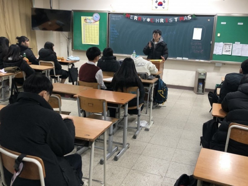 66c427b898ee568105066996227a269a_1579595