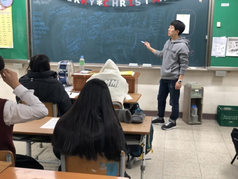 66c427b898ee568105066996227a269a_1579595