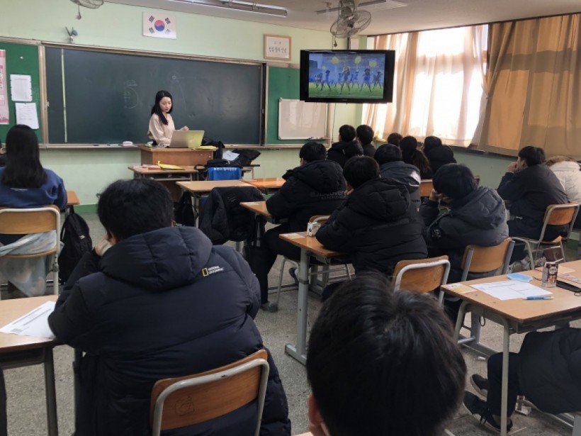 66c427b898ee568105066996227a269a_1579595