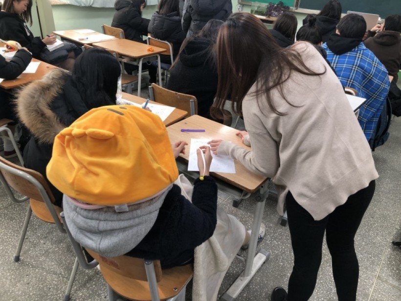 66c427b898ee568105066996227a269a_1579595