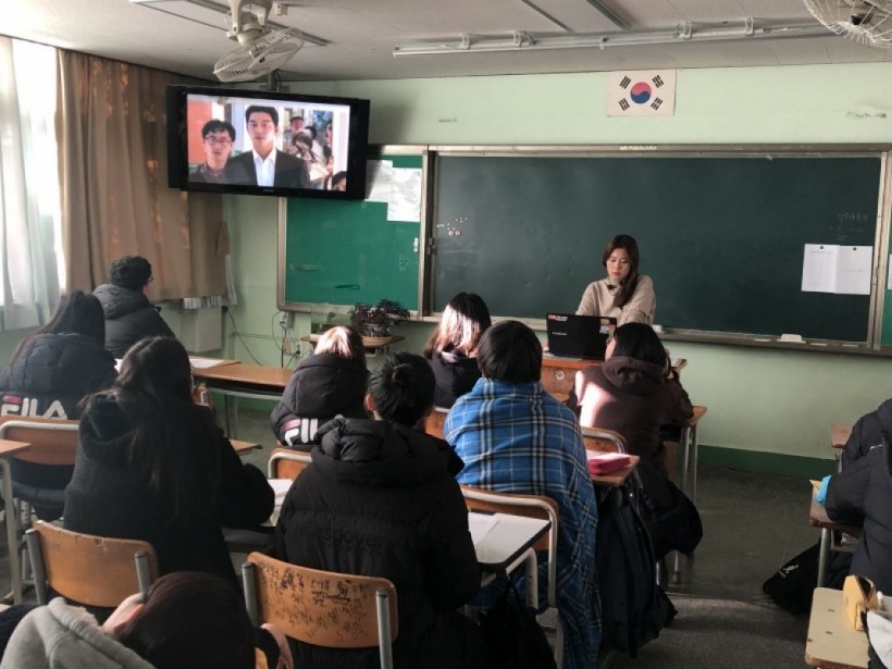 66c427b898ee568105066996227a269a_1579595