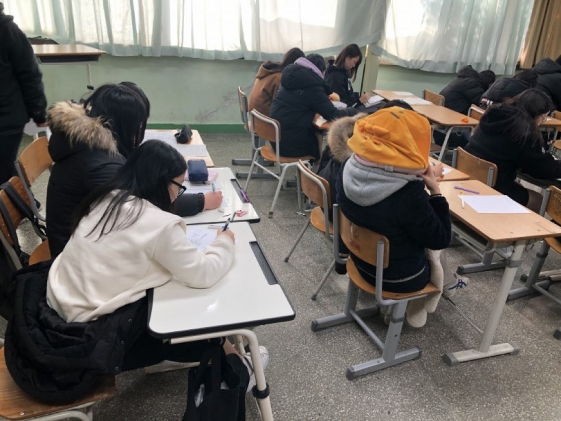 66c427b898ee568105066996227a269a_1579595