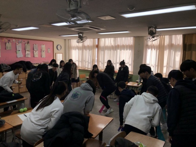 66c427b898ee568105066996227a269a_1579596