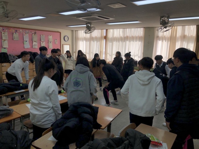 66c427b898ee568105066996227a269a_1579596