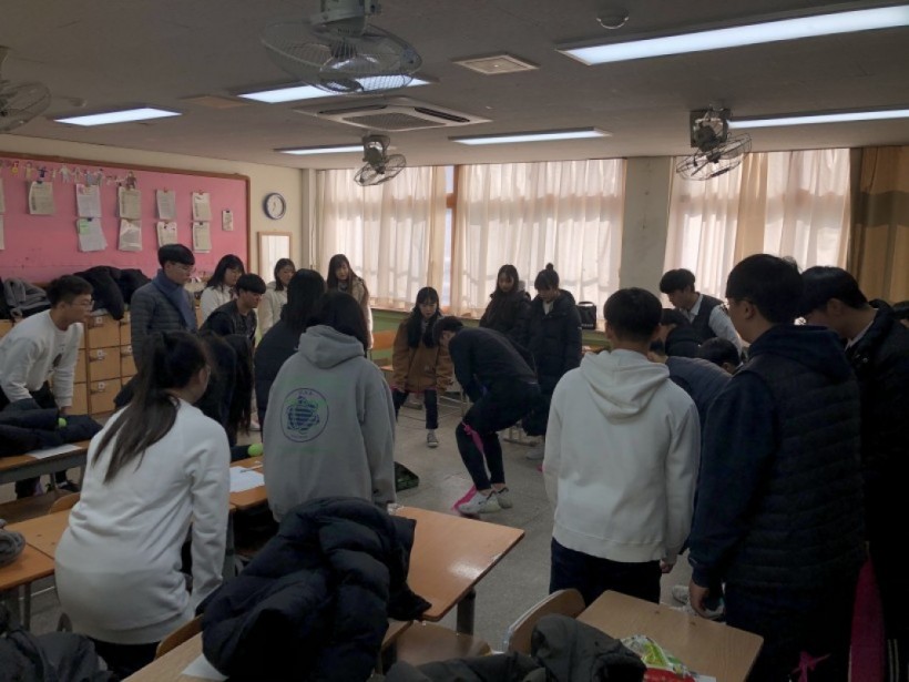 66c427b898ee568105066996227a269a_1579596