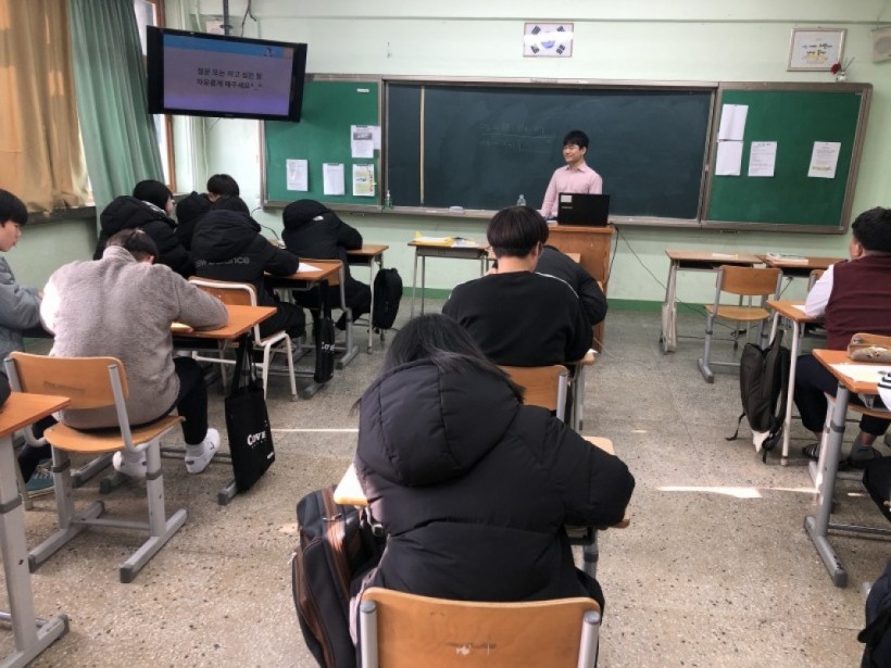 66c427b898ee568105066996227a269a_1579596