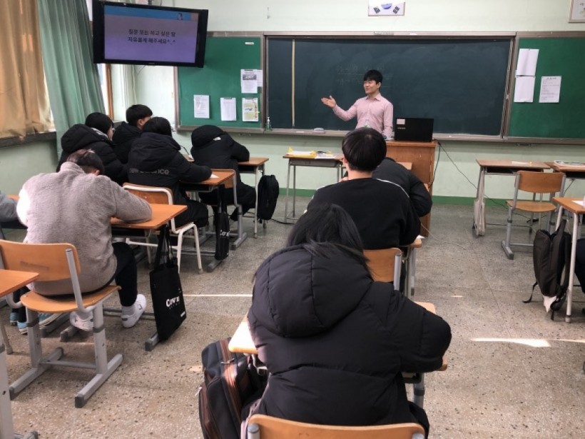 66c427b898ee568105066996227a269a_1579596