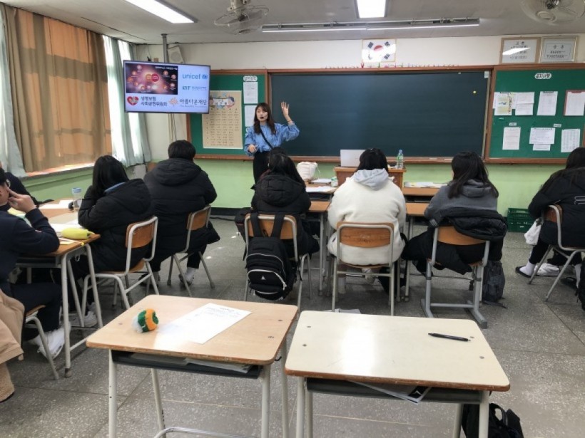 66c427b898ee568105066996227a269a_1579596