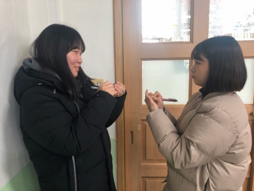 66c427b898ee568105066996227a269a_1579596