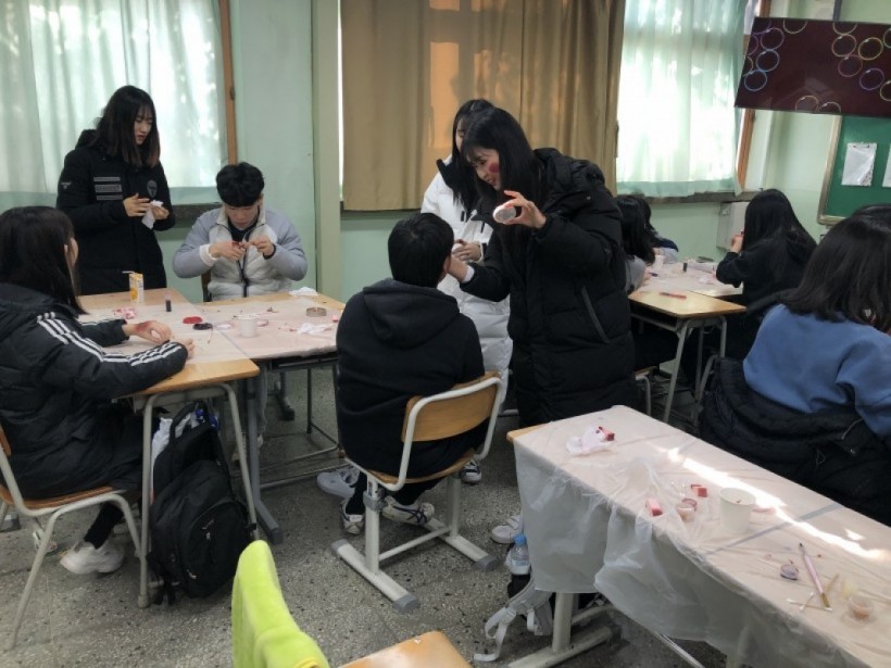 66c427b898ee568105066996227a269a_1579596