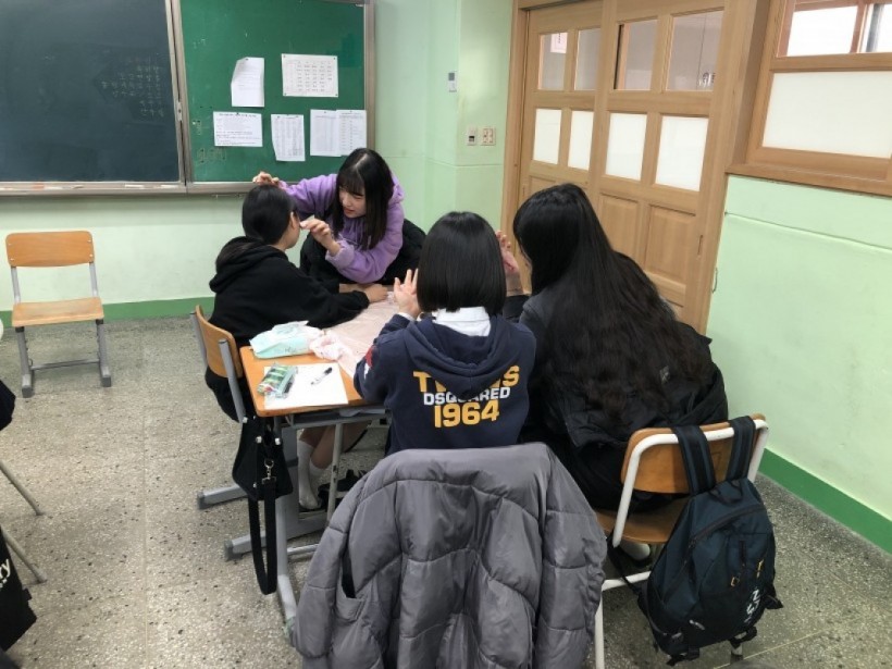 66c427b898ee568105066996227a269a_1579596