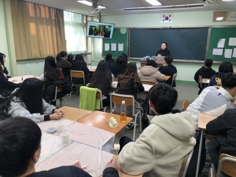 66c427b898ee568105066996227a269a_1579596