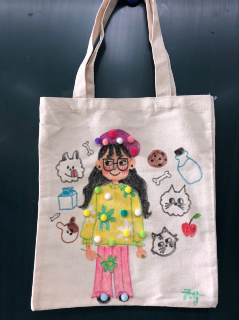 66c427b898ee568105066996227a269a_1579596