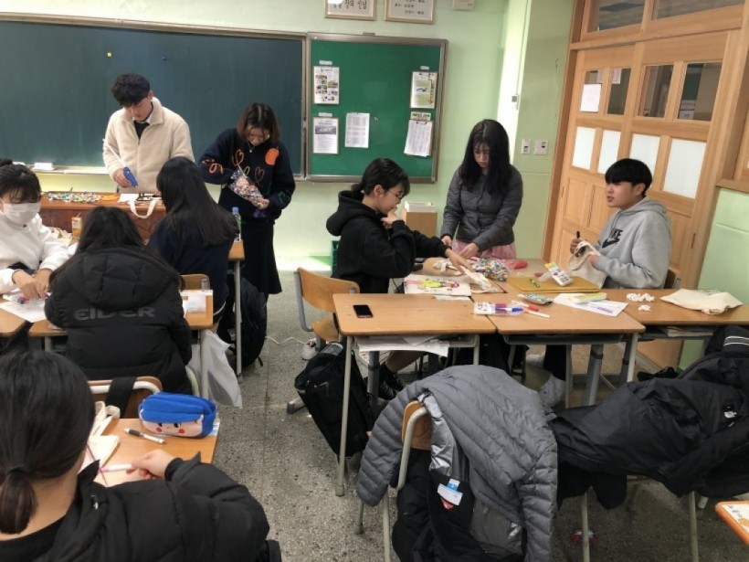 66c427b898ee568105066996227a269a_1579596