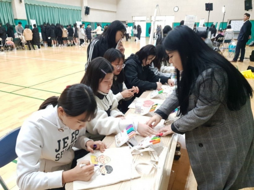 6d1e8f2cd29b43c379c9bce04b11343a_1579154