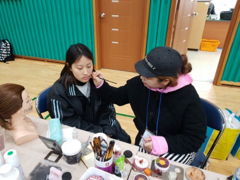 6d1e8f2cd29b43c379c9bce04b11343a_1579154