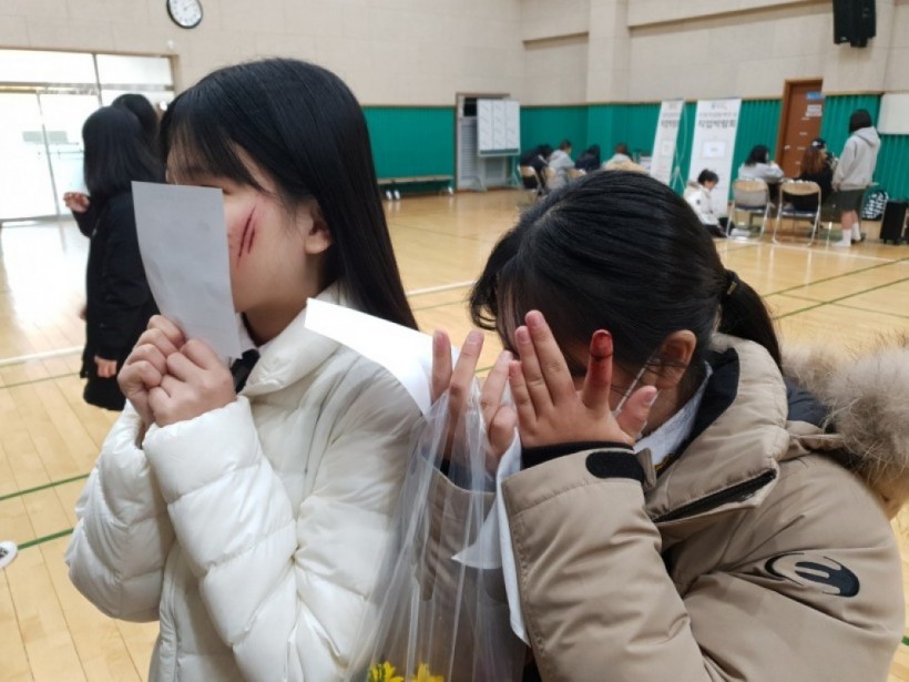 6d1e8f2cd29b43c379c9bce04b11343a_1579154