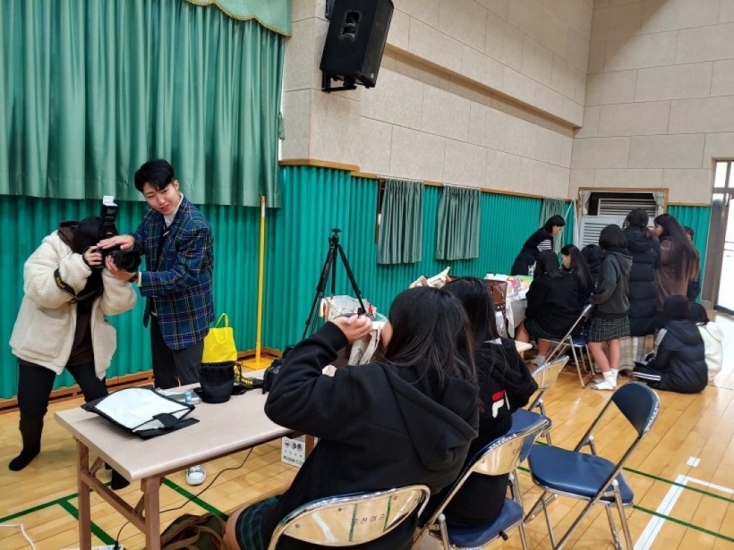 6d1e8f2cd29b43c379c9bce04b11343a_1579154