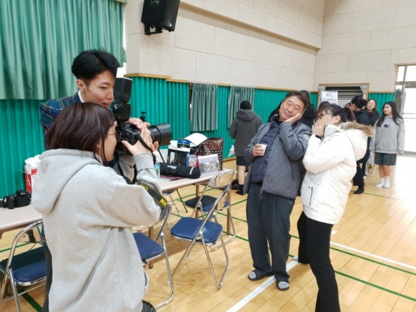 6d1e8f2cd29b43c379c9bce04b11343a_1579154