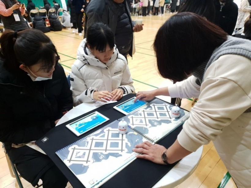 6d1e8f2cd29b43c379c9bce04b11343a_1579154