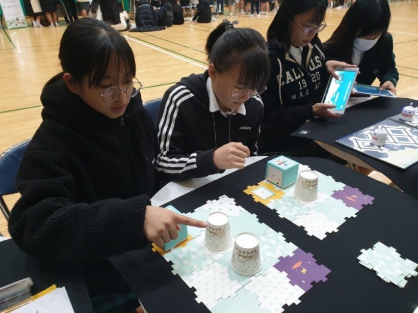 6d1e8f2cd29b43c379c9bce04b11343a_1579154