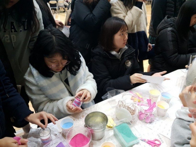 6d1e8f2cd29b43c379c9bce04b11343a_1579154